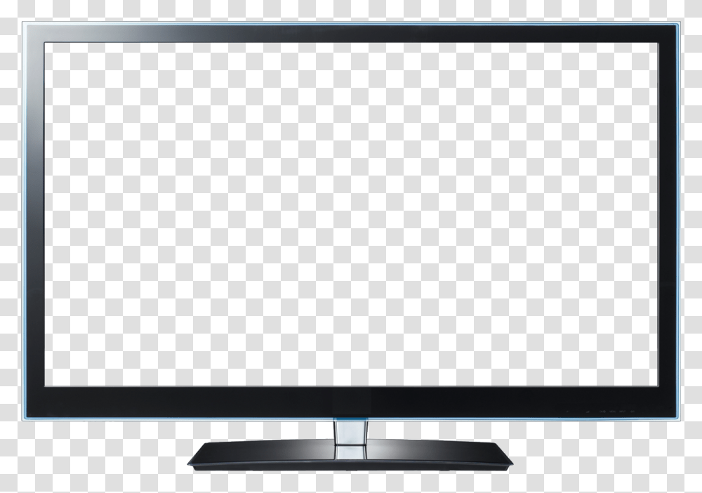 Monitor, Screen, Electronics, Display, Computer Keyboard Transparent Png