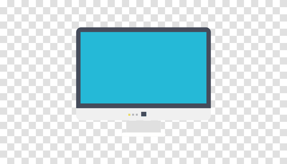 Monitor, Screen, Electronics, Display, LCD Screen Transparent Png