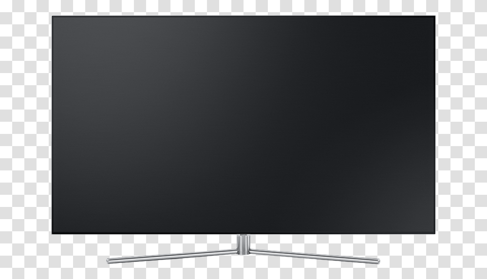 Monitor, Screen, Electronics, Display Transparent Png