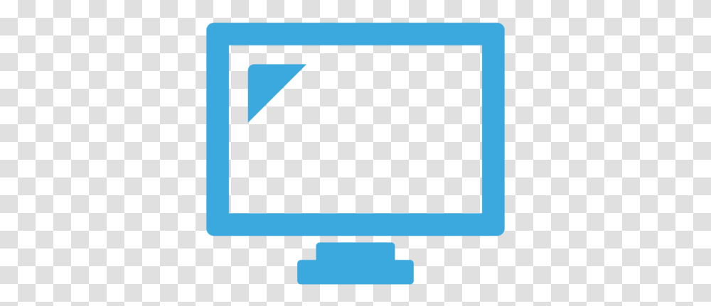 Monitor, Screen, Electronics, Display Transparent Png