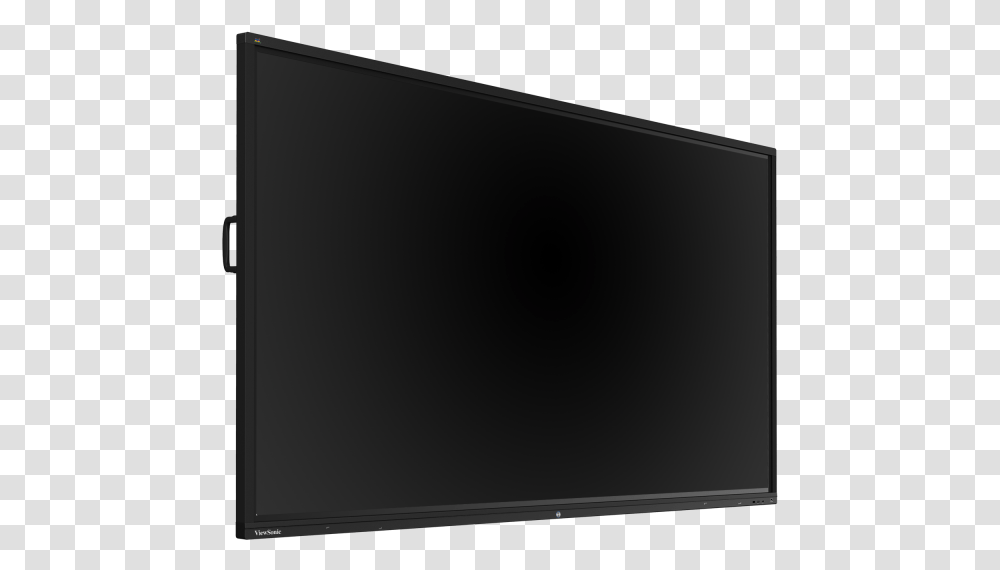 Monitor, Screen, Electronics, Display Transparent Png