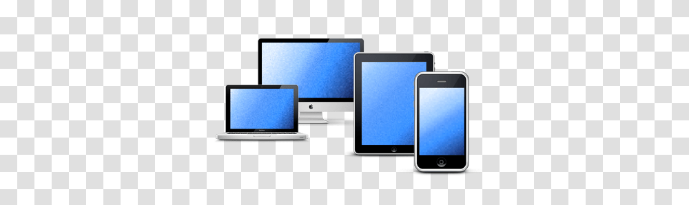 Monitor, Screen, Electronics, LCD Screen Transparent Png