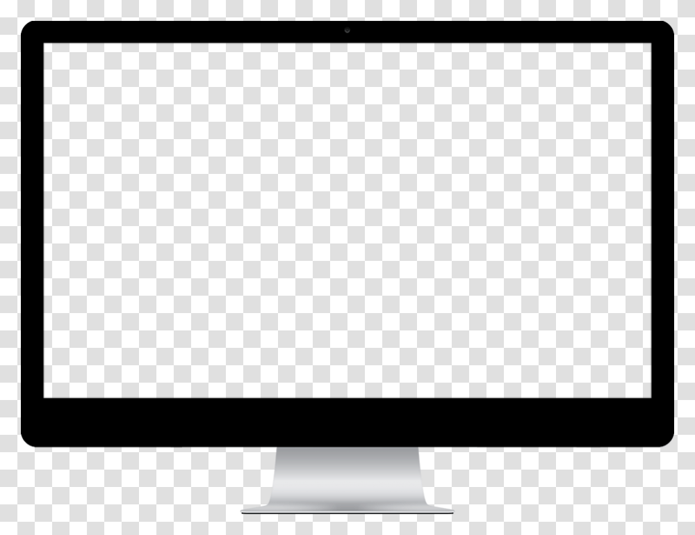 Monitor Stilizzato, Lighting, Nature, Outdoors, Screen Transparent Png
