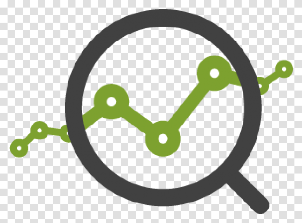 Monitoring And Tracking Icon Download Real Time Tracking Icon, Machine, Pin, Sink, Gearshift Transparent Png