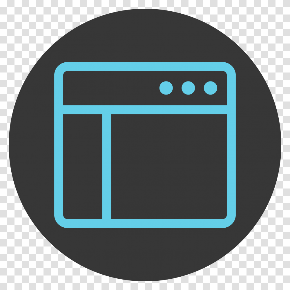 Monitoring, Appliance, Oven, Dishwasher, Cooker Transparent Png