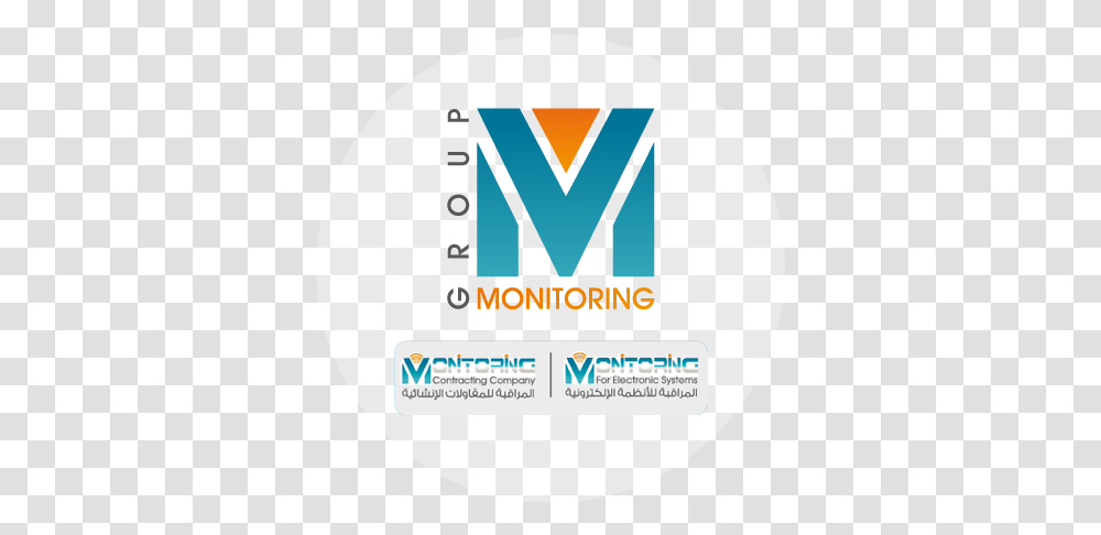 Monitoring For Electronic System Label, Text, Logo, Symbol, Baseball Cap Transparent Png