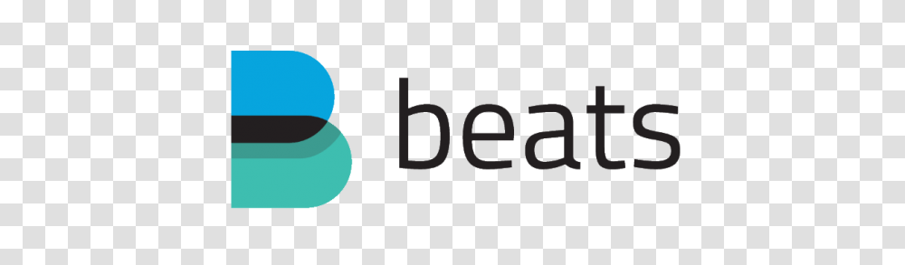 Monitoring On Aws With Filebeat Juvo, Logo, Trademark Transparent Png