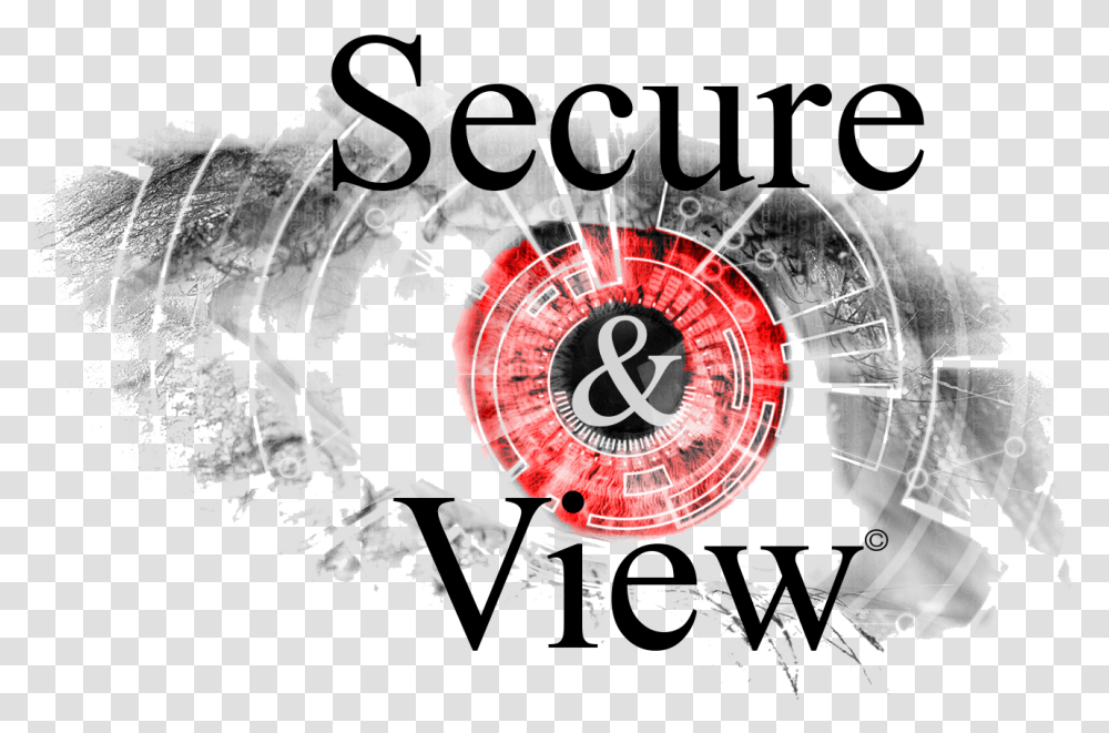 Monitorizacin Secureampview Graphic Design, Spoke, Machine, Wheel Transparent Png