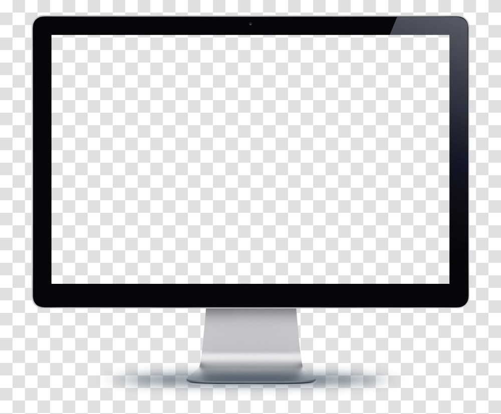 Monitors Images Monitor Image Lcd Display, Screen, Electronics, LCD Screen, TV Transparent Png