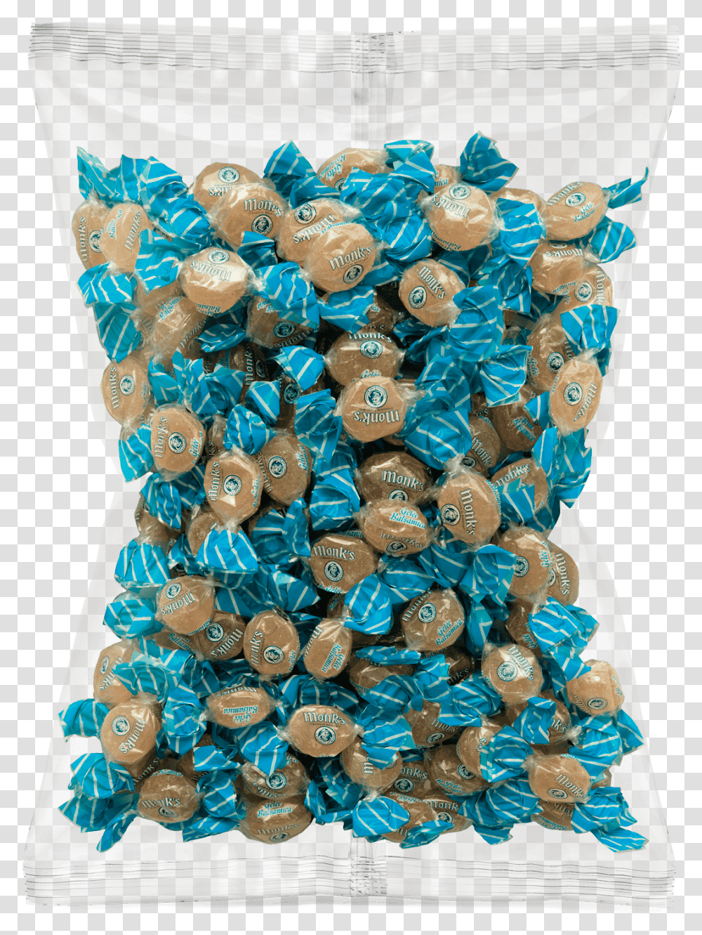 Monk S Gele Limone Peeps, Turquoise, Rug, Food, Icing Transparent Png