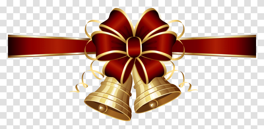 Monkas Christmas Bell File, Bronze, Dynamite, Bomb, Weapon Transparent Png