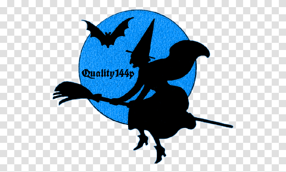 Monkas Halloween Witch Clip Art, Bird, Animal, Emblem Transparent Png