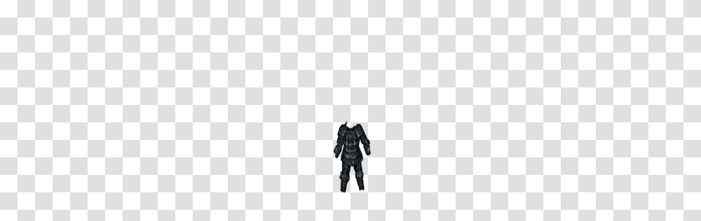 Monkas The Level Shalore Writhing One, Person, Jacket, Coat Transparent Png
