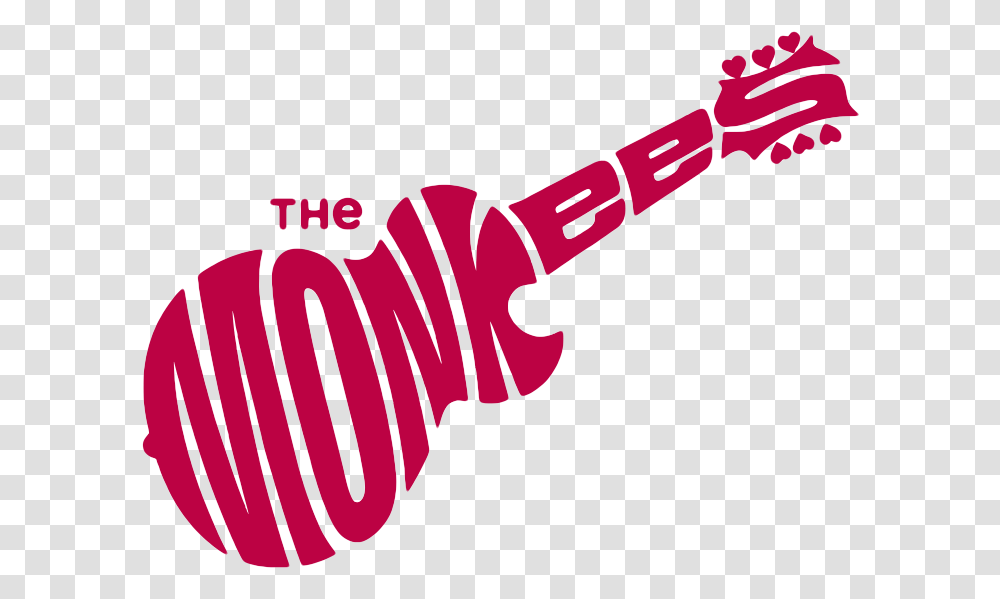 Monkees The Best Of The Monkees, Machine, Drive Shaft, Hydrant Transparent Png