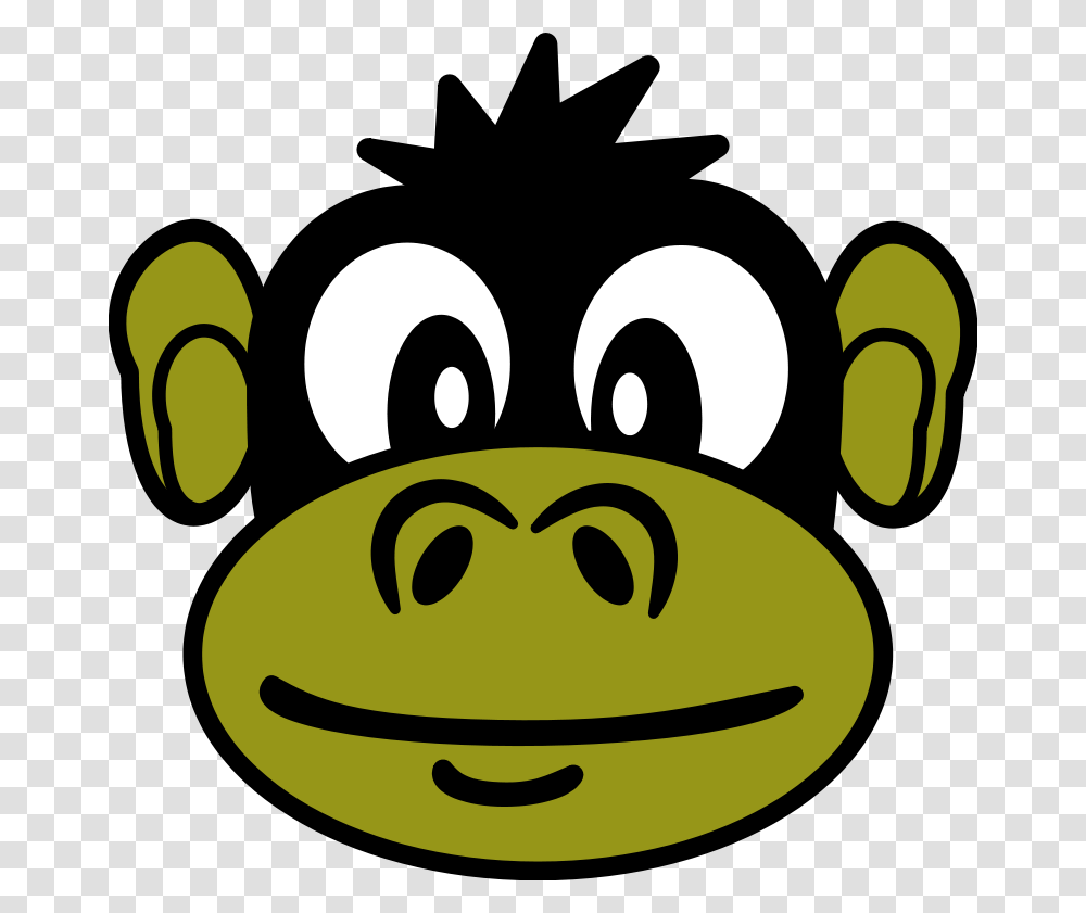 Monkey, Amphibian, Wildlife, Animal Transparent Png