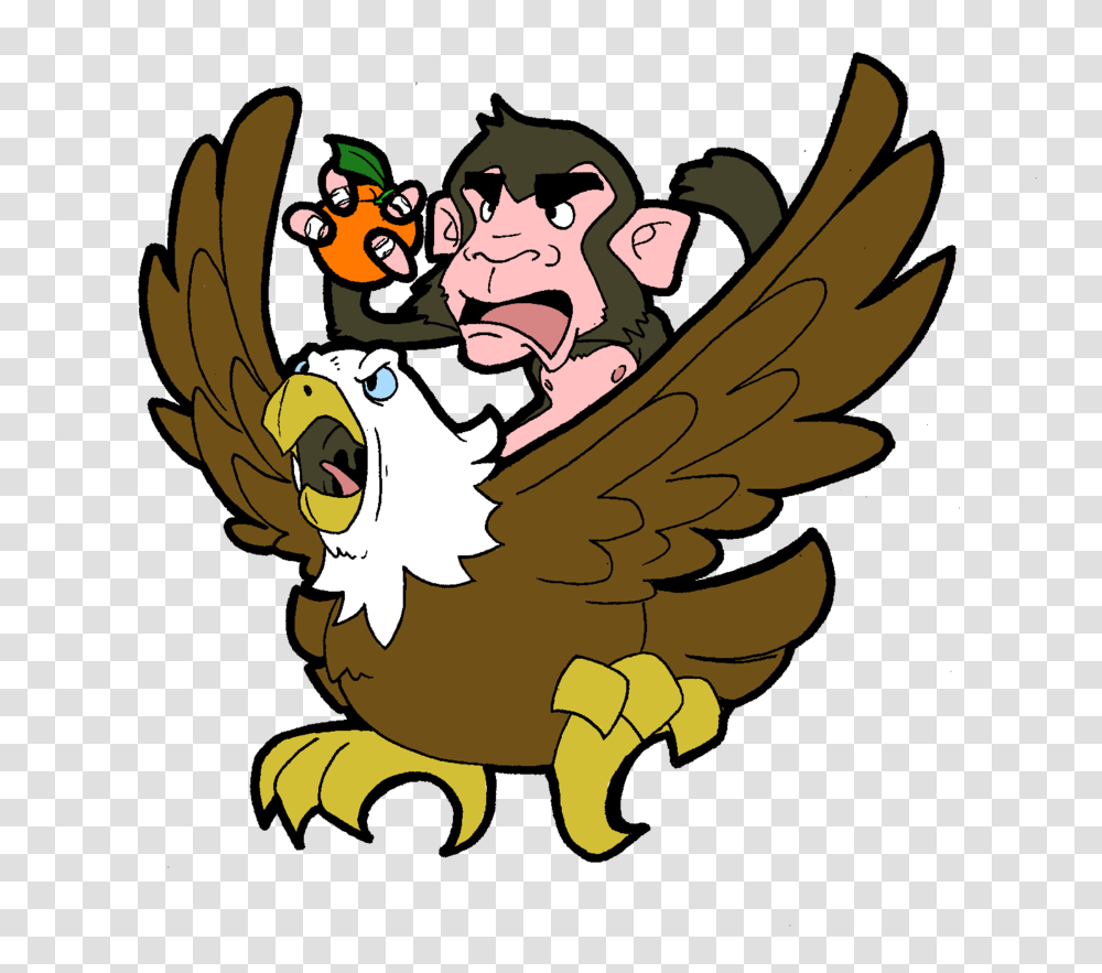 Monkey Animals Coloring Pages Coloring Book, Bird, Poultry, Fowl, Tiger Transparent Png