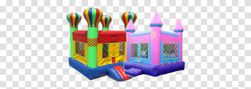 Monkey Around Rentals Party And Event Rentals In Findlay Oh, Inflatable, Indoor Play Area, Toy Transparent Png