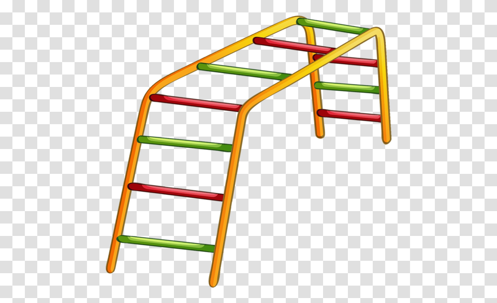 Monkey Bar Clipart, Play Area, Playground, Chair, Furniture Transparent Png