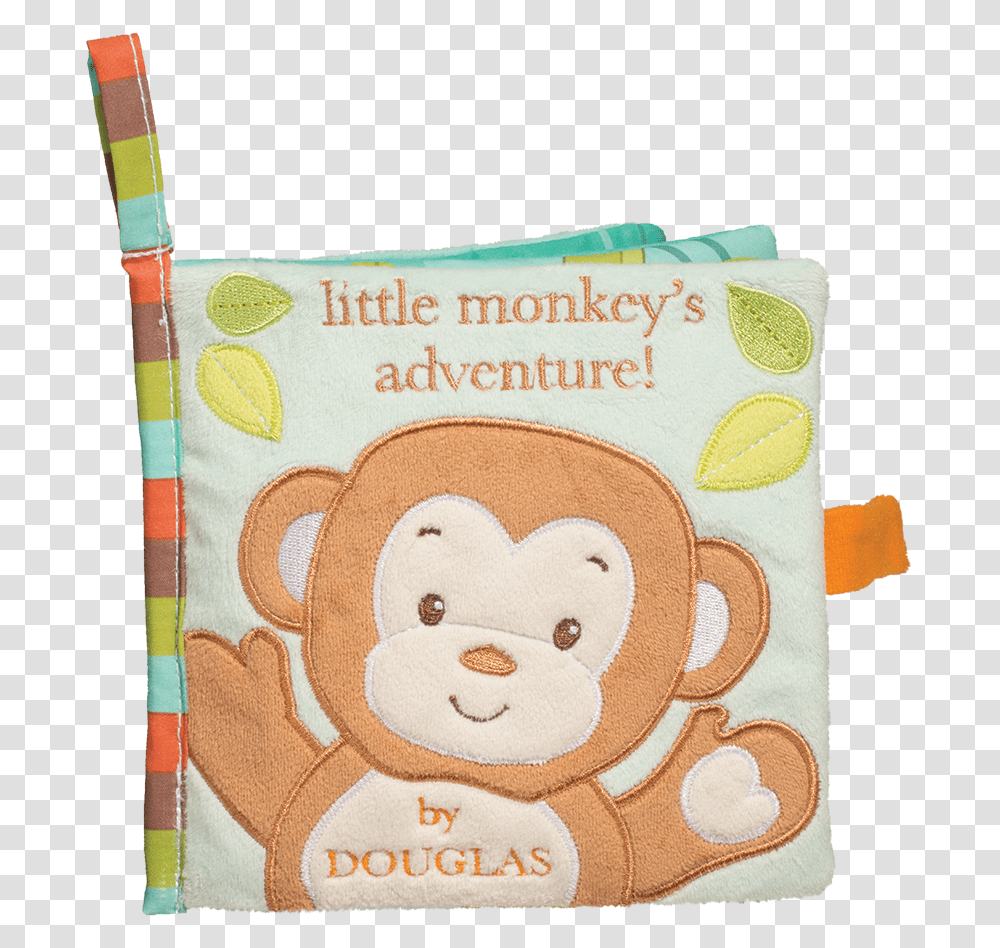 Monkey Book Baby, Accessories, Accessory, Diaper, Wallet Transparent Png