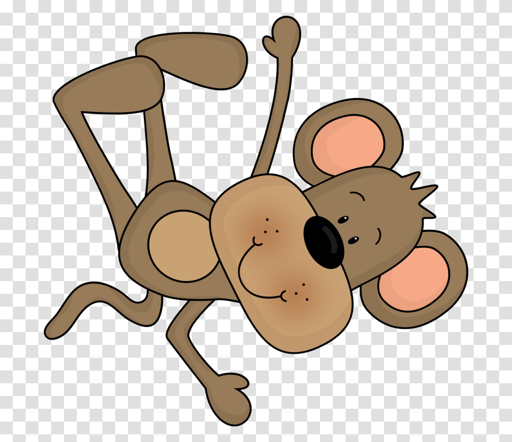 Monkey Clip Art, Ant, Insect, Invertebrate, Animal Transparent Png