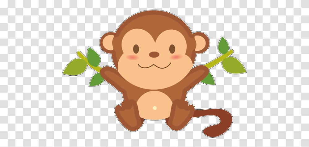 Monkey Clip Art Monkey Clip Art, Cupid, Toy Transparent Png