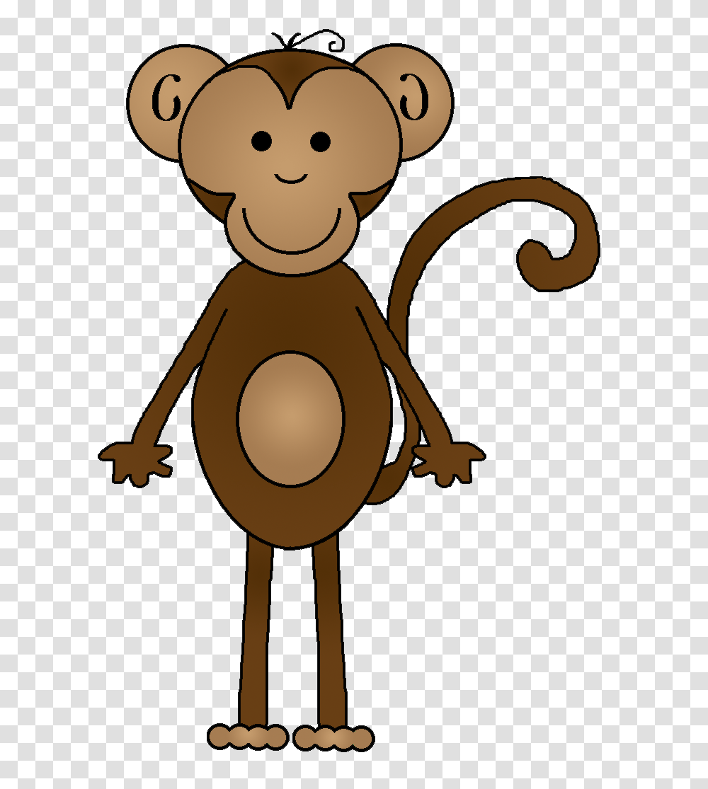 Monkey Clipart Monkey Clipart, Animal, Invertebrate, Insect, Ant Transparent Png
