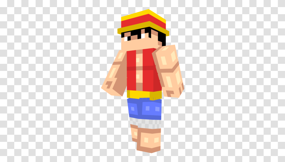 Monkey D Luffy, Apparel, Robe, Fashion Transparent Png