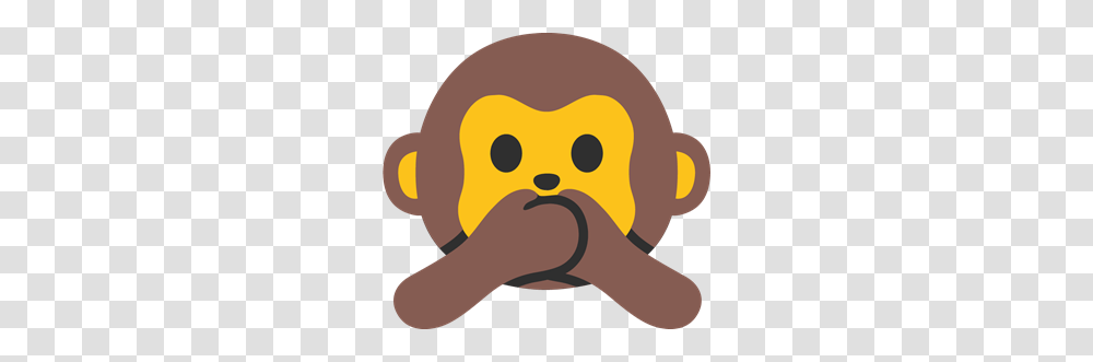 Monkey Emoji Logo Vector, Face, Food, Leisure Activities, Crowd Transparent Png