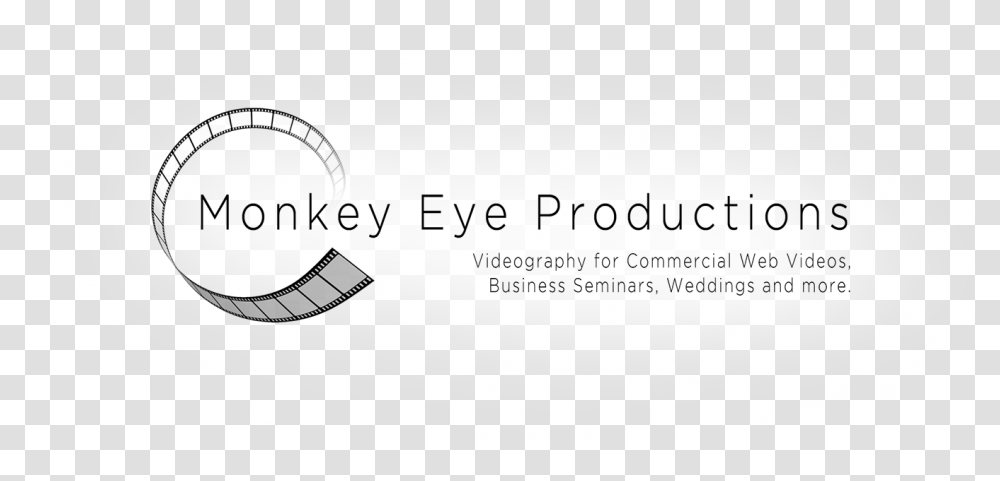 Monkey Eye Productions Graphic Design, Text, Outdoors, Clothing, Plot Transparent Png