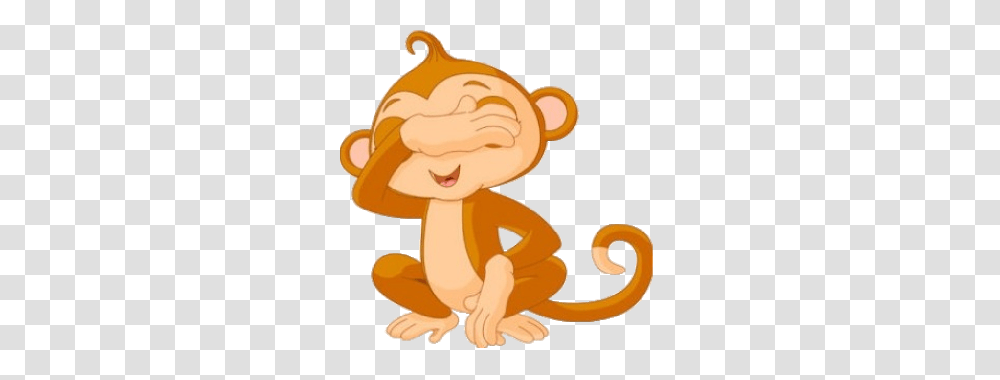 Monkey Images Animals Clipart Monkey Art Images, Toy, Cupid, Reptile, Snake Transparent Png
