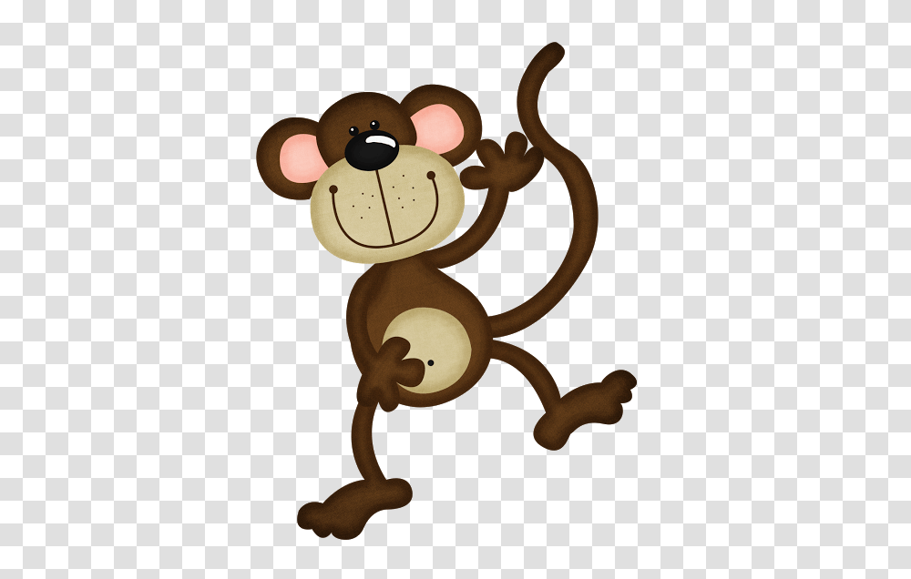 Monkey Monkeyyyyy Monkey And Clip Art, Toy Transparent Png