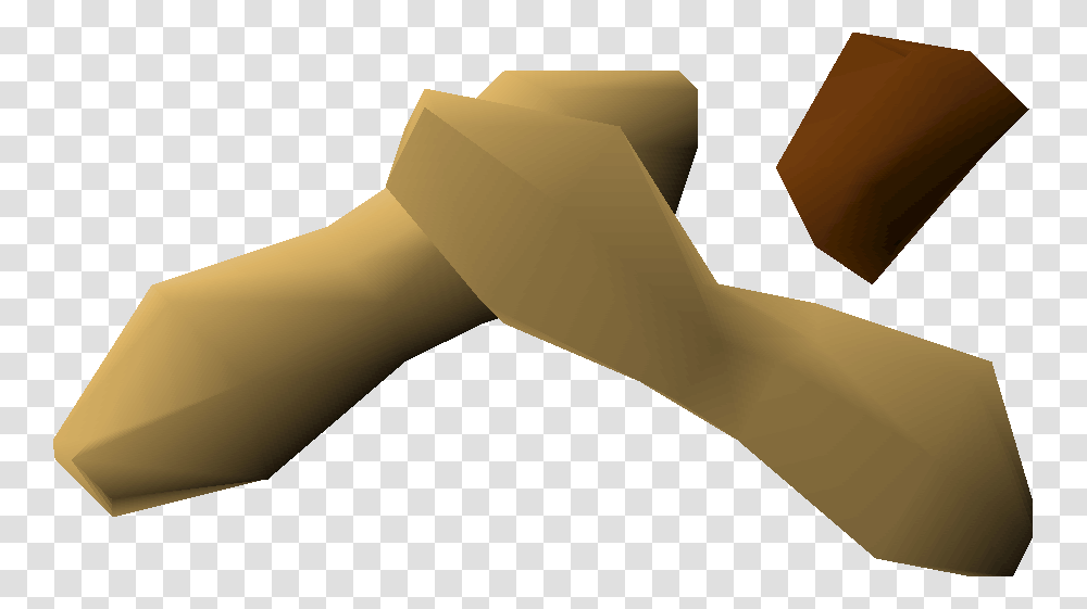 Monkey Nuts Runescape, Hammer, Tool, Hand, Paper Transparent Png