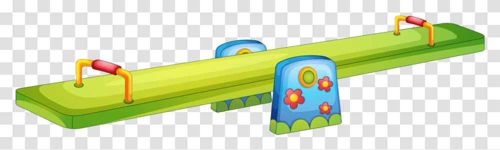 Monkey Seesaw, Torpedo, Bomb, Weapon, Weaponry Transparent Png