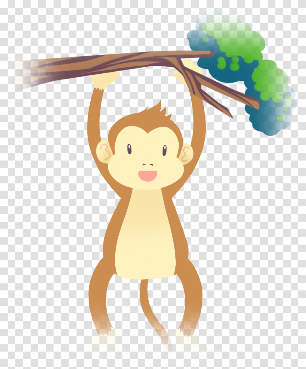 Monkey Storm Logo, Clothing, Apparel, Outdoors, Label Transparent Png