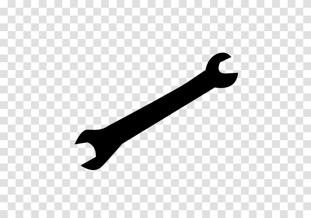 Monkey Wrench Free Icon Clip Art Material, Gray, World Of Warcraft Transparent Png