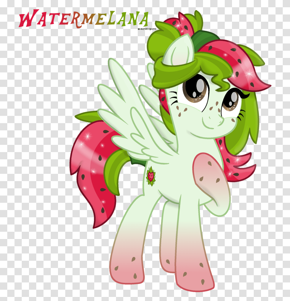 Monkfishyadopts Freckles Gradient Hooves Looking My Little Pony Base, Toy, Floral Design Transparent Png