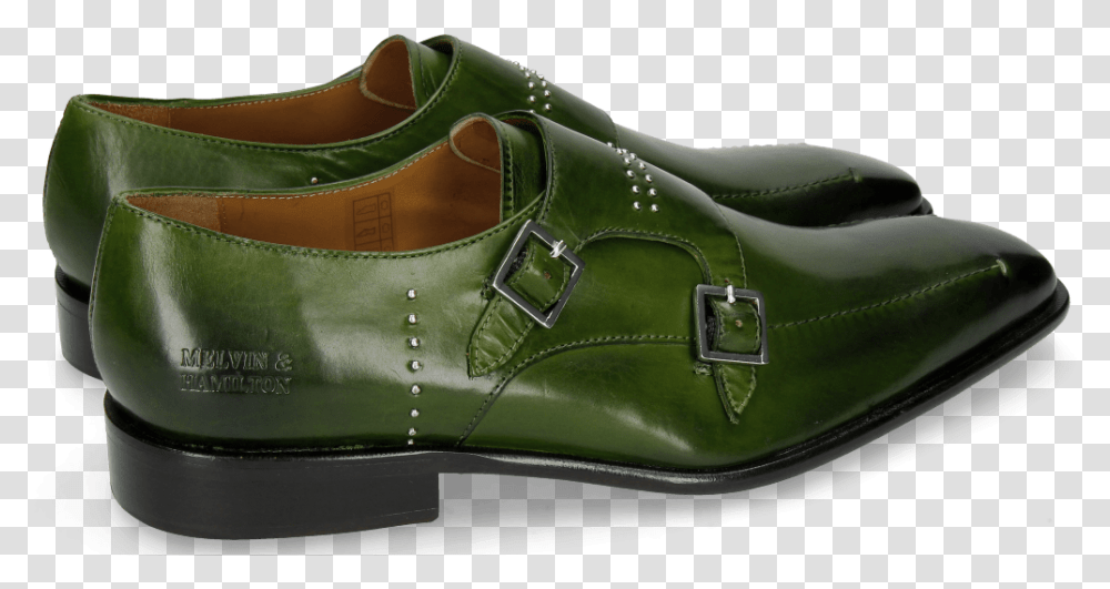 Monks Albert 3 Ultra Green Rivets Lines Outdoor Shoe, Apparel, Footwear, Sneaker Transparent Png