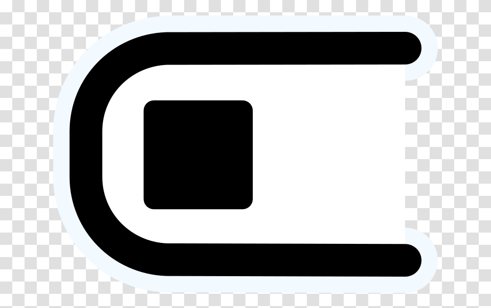 Mono Cap Round Graphics, Logo, Label Transparent Png