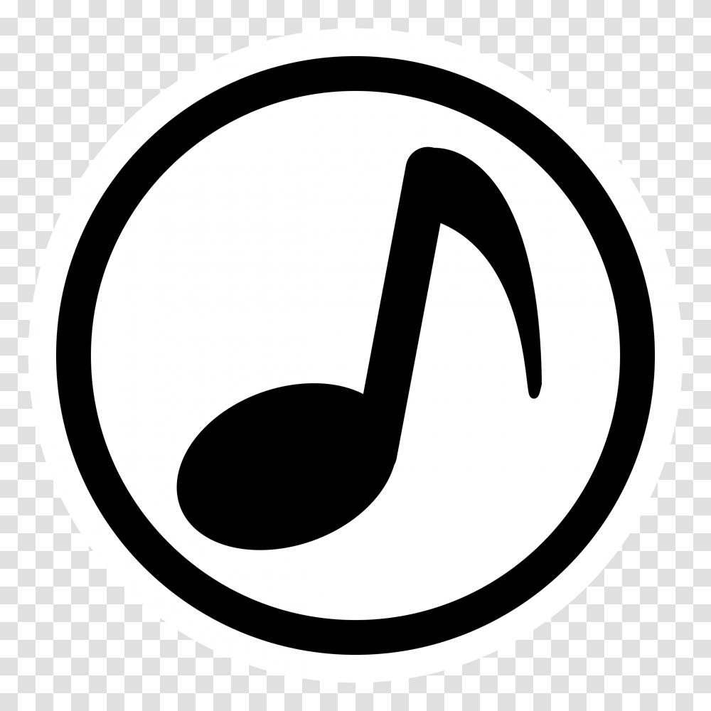 Mono Cdrom Audio Icons, Logo, Trademark, Label Transparent Png
