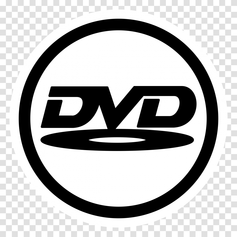 Mono Dvd Mount Icons, Label, Logo Transparent Png