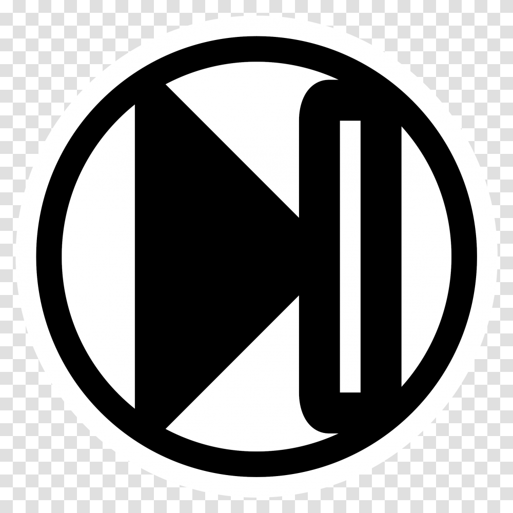 Mono Finish Clip Arts Charing Cross Tube Station, Logo, Trademark, Emblem Transparent Png