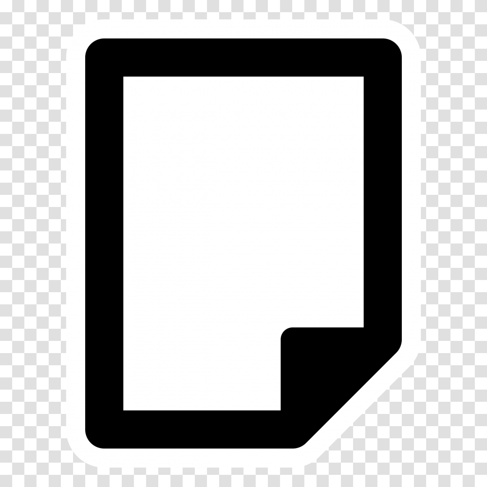 Mono, Label, Logo Transparent Png