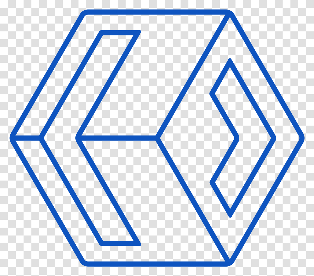 Mono Separatists Symbol, Number, Recycling Symbol, Label Transparent Png