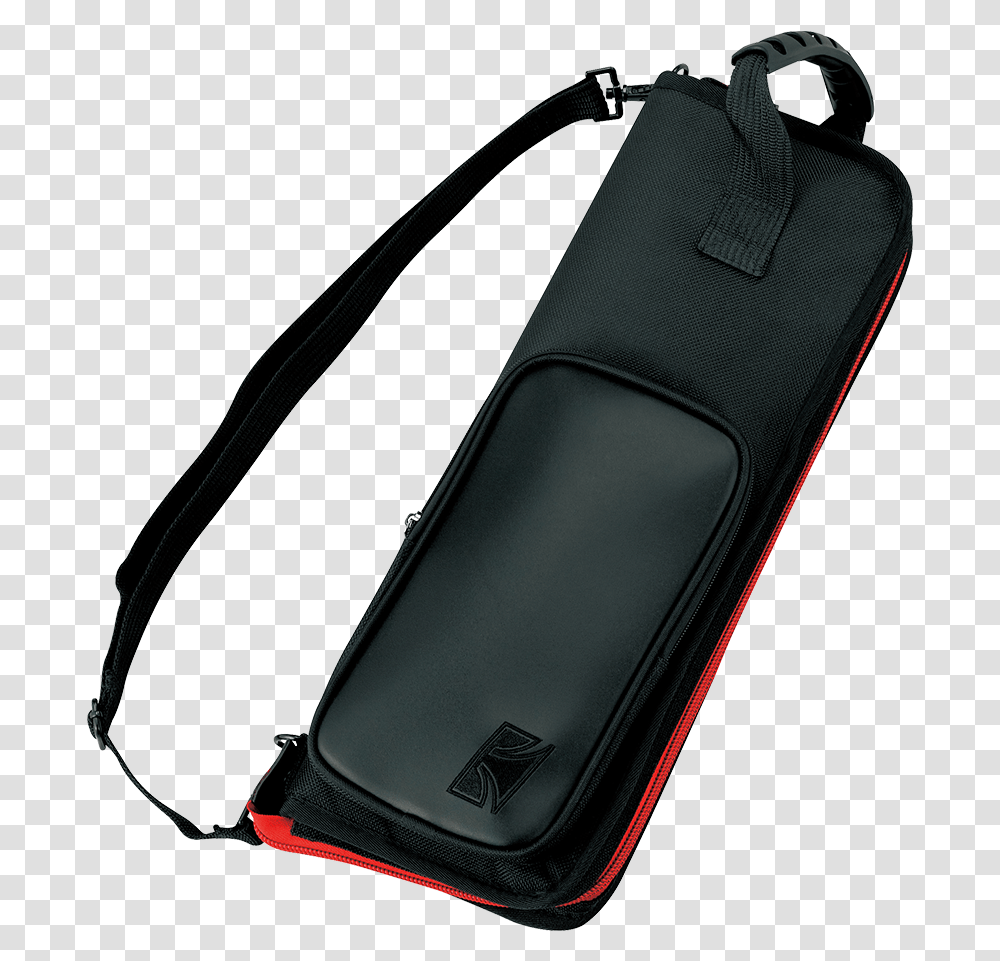 Mono Shogun Stick Bag, Pencil Box, Phone, Electronics, Quiver Transparent Png