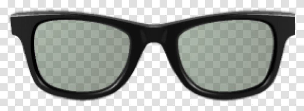 Monochrome, Accessories, Accessory, Goggles, Glasses Transparent Png