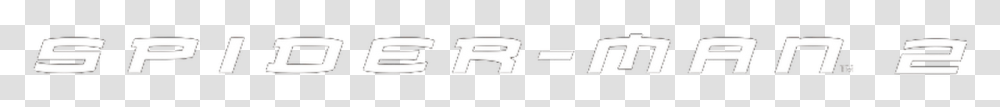 Monochrome, Bag, Weapon, Weaponry, Briefcase Transparent Png
