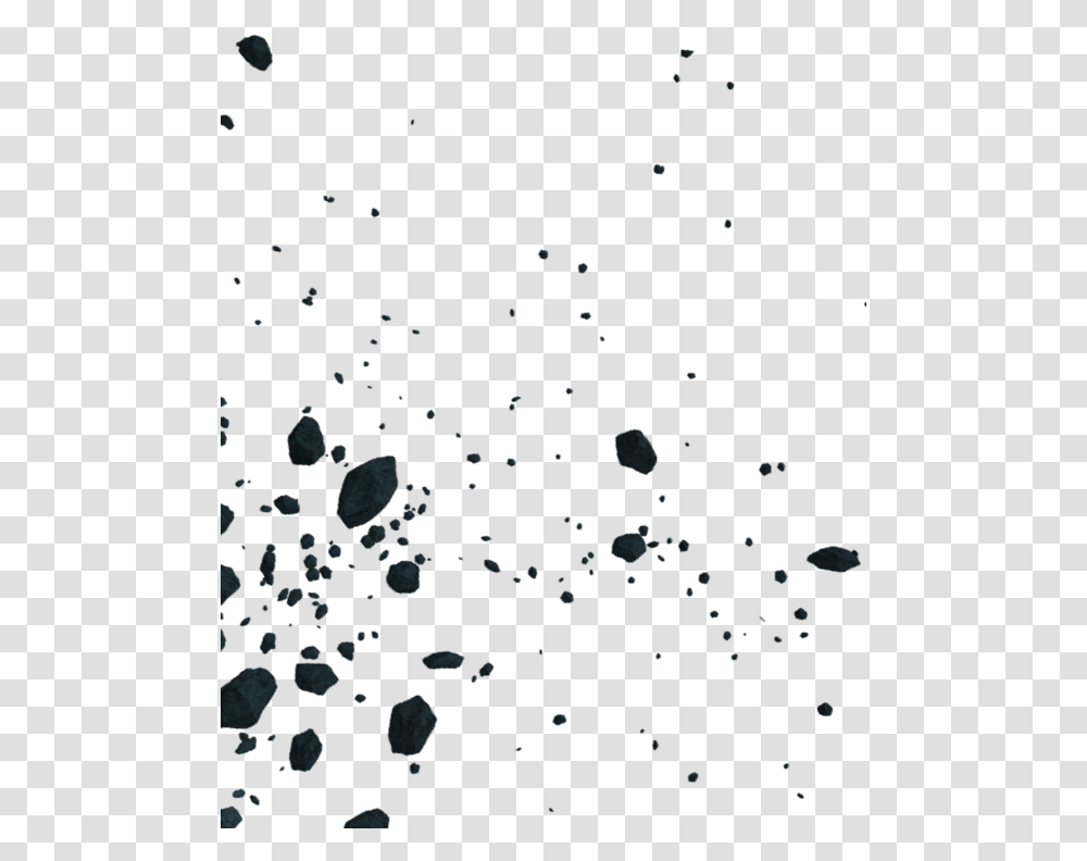 Monochrome, Bubble Transparent Png