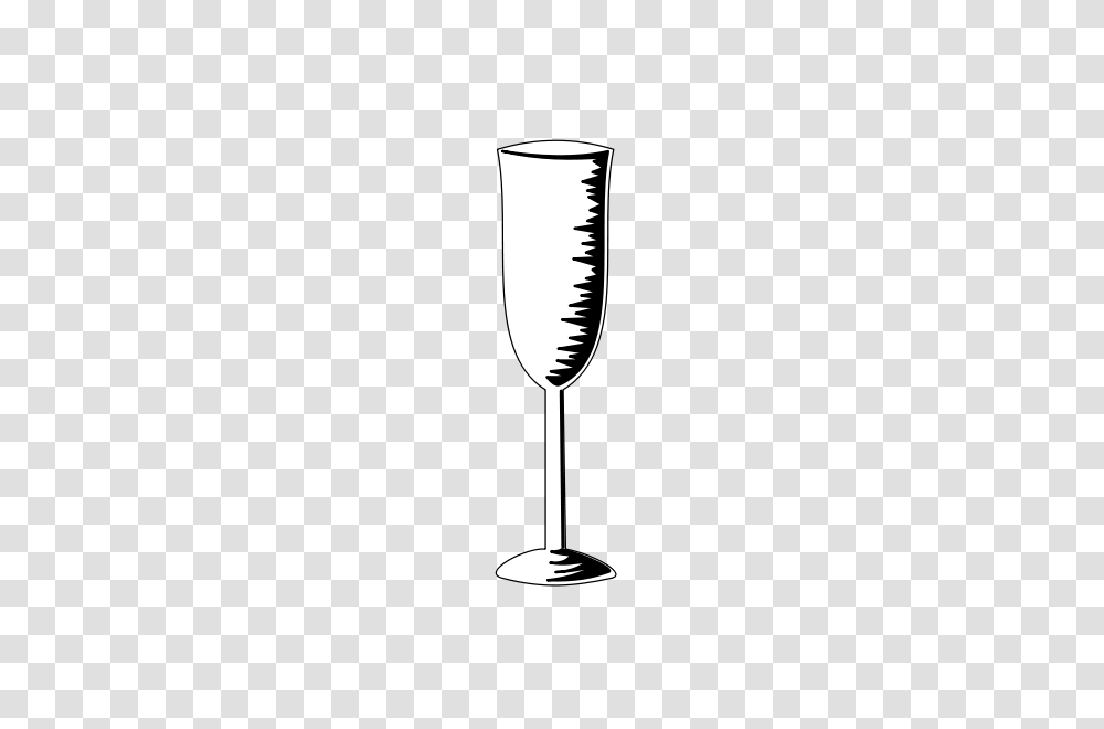 Monochrome Clip Art Download, Glass, Goblet, Lamp, Wine Glass Transparent Png