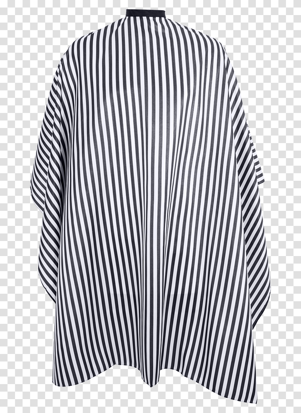 Monochrome, Apparel, Shirt, Sleeve Transparent Png