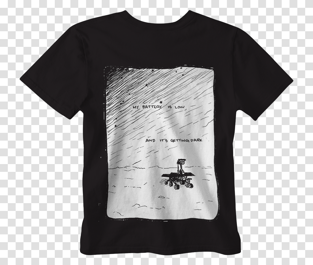 Monochrome, Apparel, Shirt, T-Shirt Transparent Png